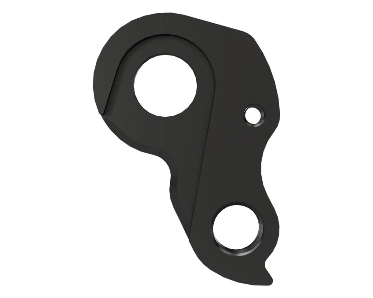 Wheels Manufacturing Derailleur Hanger 522 - view 2